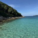 Carpool To Perhentian Island's picture