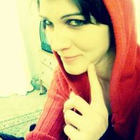 Brittany Hannah's Photo