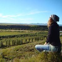 Photos de Laura Wascher