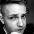 Jakub Budner's Photo