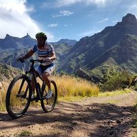 Eliezer Bolaños Santiago的照片