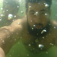 Photos de Rinat Rustam