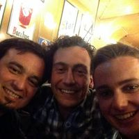 Photos de Bart van de Ven