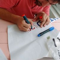 DIEGO OSVALDO MAZZARO的照片