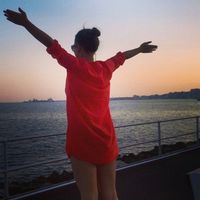 Карина Жаббарова的照片