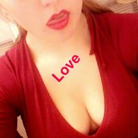 Sophie Winter's Photo