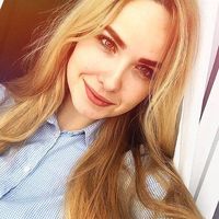 Veronika Buckova的照片