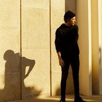 Pierre Vachaudez James的照片