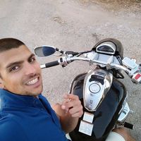 Fotos de Marco  Pustizzi