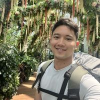 Joseph  Clauor的照片