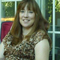 Darbi Huebscher's Photo