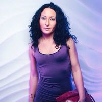 Svetlana Kurova的照片