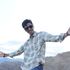 Parth Walia's Photo