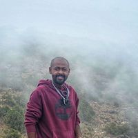 Nawaf Alsaleh's Photo