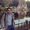 Erick Escobar's Photo