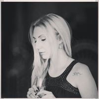 Juliana Andreeva的照片