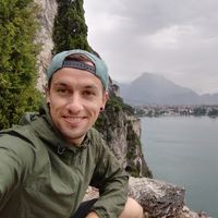 Benno Böhm的照片