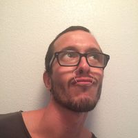 Photos de Jesús Ruiz