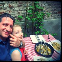 ronny filippini's Photo