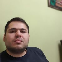 Le foto di Karlen Babayan