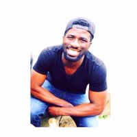 Amos Ahoulou的照片