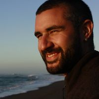 Sebastian Andres's Photo