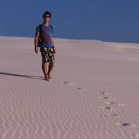 Timothée Roche的照片