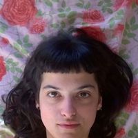 Fotos de Cecilia Alvarez