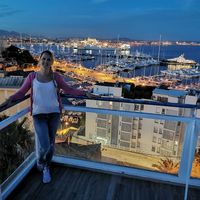 Fotos von Isabell Weber