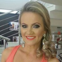 Alécia Marth的照片