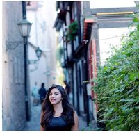 CAROLINA  LADINO的照片