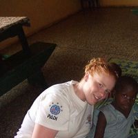 Sheela  Bowler's Photo