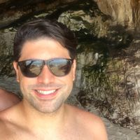 Hamilton Macedo的照片