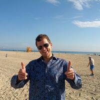 robert Rupnik的照片