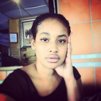 Shannel Belmont's Photo