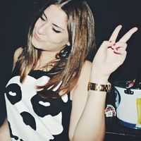 Constanza Schenone的照片