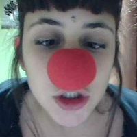 Fotos de Irati Garcium