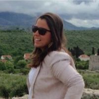 Aline de Almeida的照片