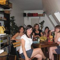 Sara González's Photo