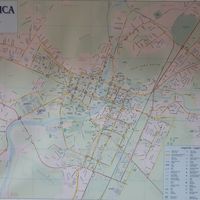 Photos de Froan Jenner