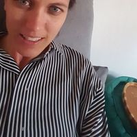 Laura Kettner's Photo