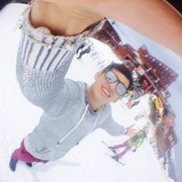 Allan  Guimarães的照片