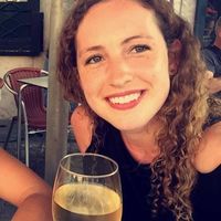 Gaetane Lemarchand的照片