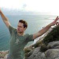 Evan Iruña的照片