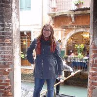 Jessica Montano的照片