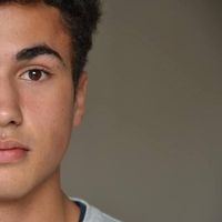 James Puisy的照片