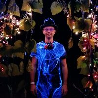 Shmulik Moskowitz的照片