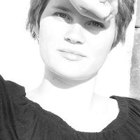 Lisa Koegler's Photo