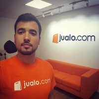 João Príncipe的照片