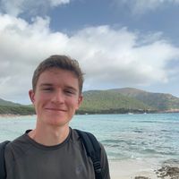 Photos de Moritz Tobusch